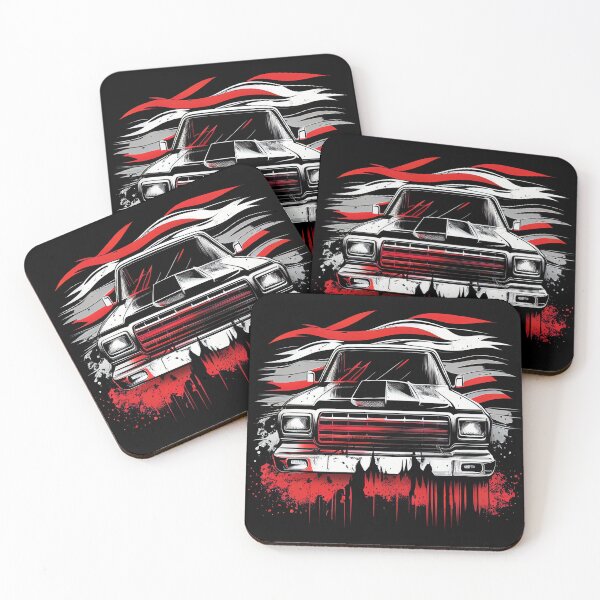 Item preview, classic truck designed and sold by klearz.