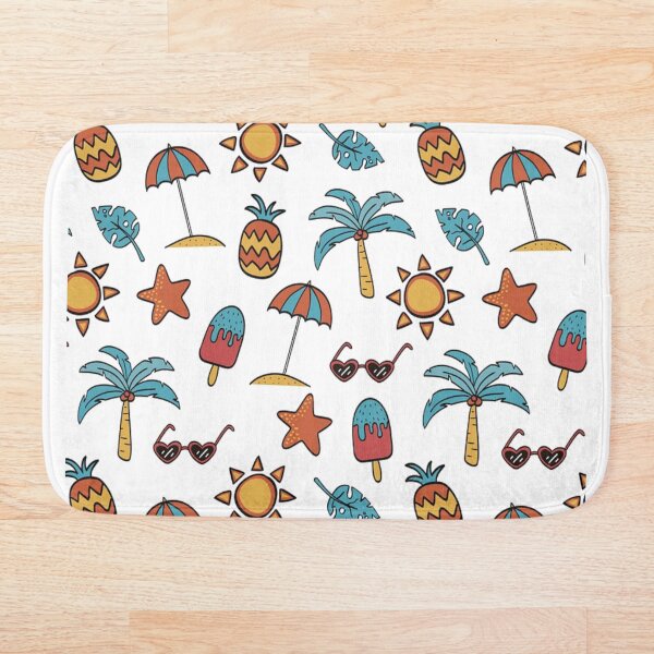 Item preview, im just here for the free ice cream designed and sold by Exacto.