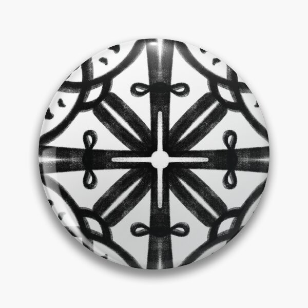 Item preview, Mandala designed and sold by Izisarts.