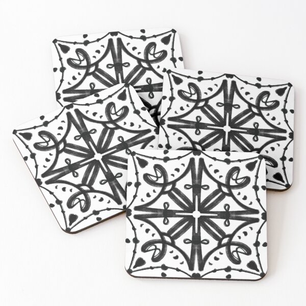 Item preview, Mandala designed and sold by Izisarts.