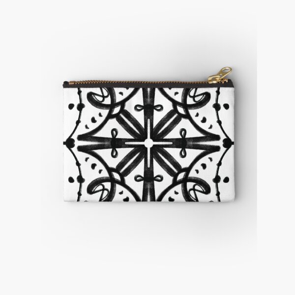 Item preview, Mandala designed and sold by Izisarts.