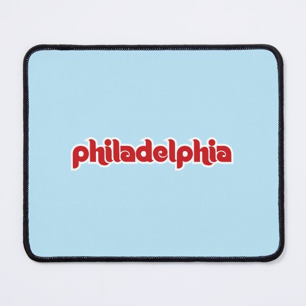 Item preview, Philadelphia Font designed and sold by Amymerola84.