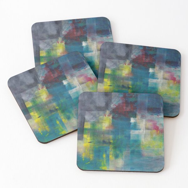 Item preview, Finding The Light  designed and sold by RomelMadray.