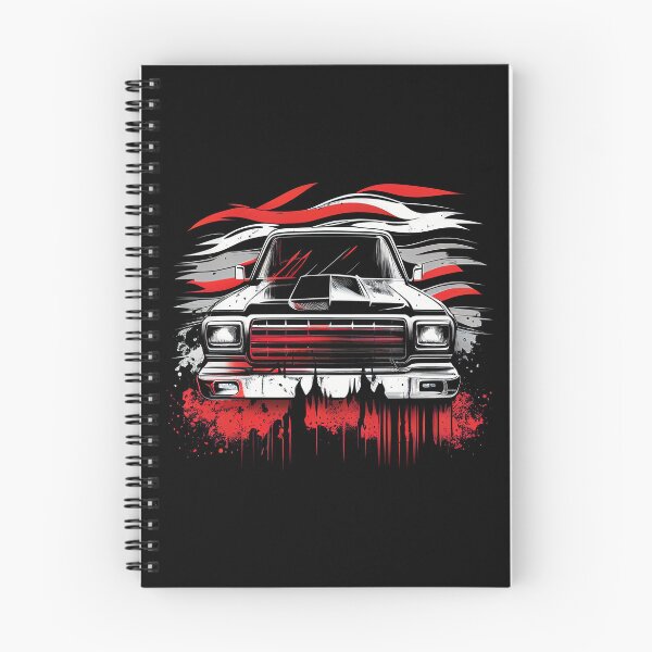 Item preview, classic truck designed and sold by klearz.
