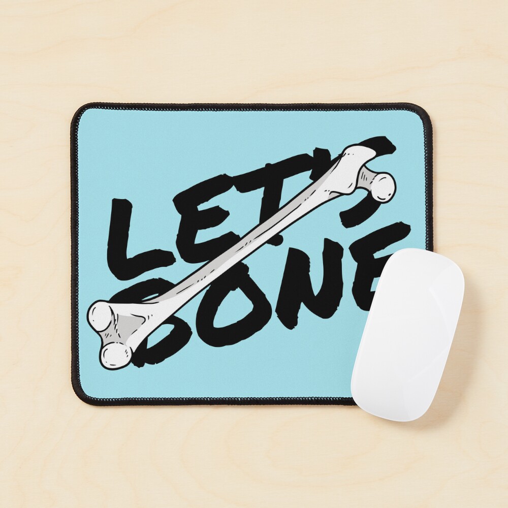 Item preview, Mouse Pad designed and sold by RaspyRaven.