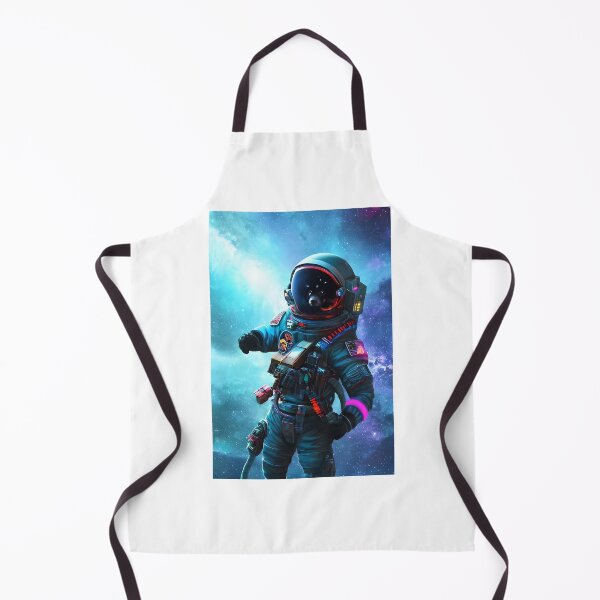 Item preview, Laica 2 designed and sold by Igorlegrand.
