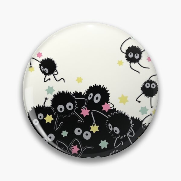 Item preview, Bubule  designed and sold by ScarletPink.