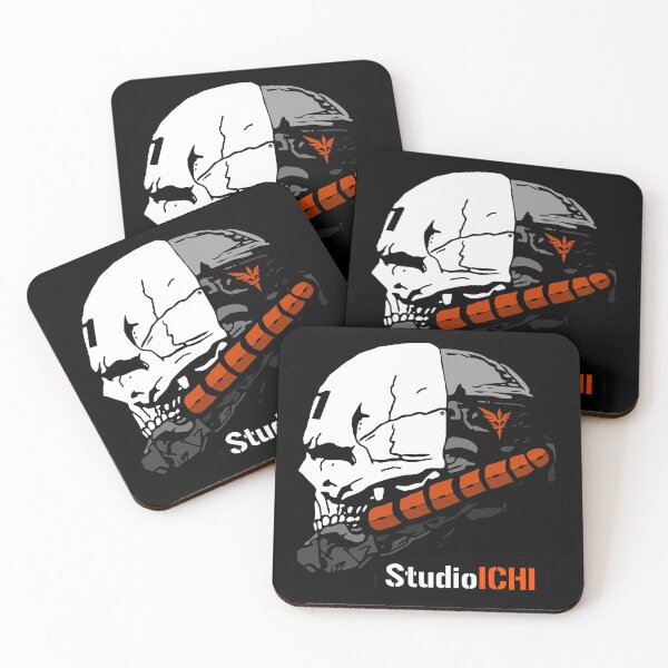 Item preview, StudioICHI23 designed and sold by StudioICHI.