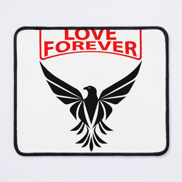 Item preview, Forever living،forevr love designed and sold by Mourad Abdellaoui⭐⭐⭐⭐⭐.