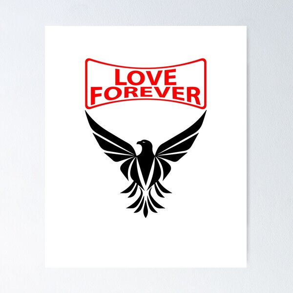 Forever Living Login Posters for Sale