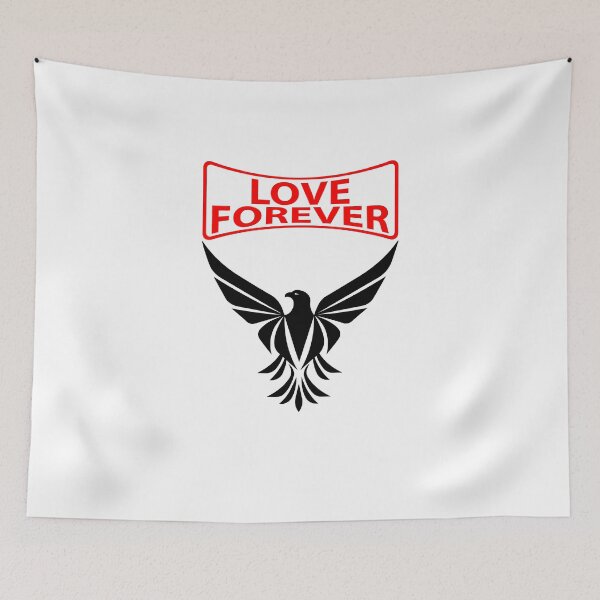 Item preview, Forever living،forevr love designed and sold by Mourad Abdellaoui⭐⭐⭐⭐⭐.