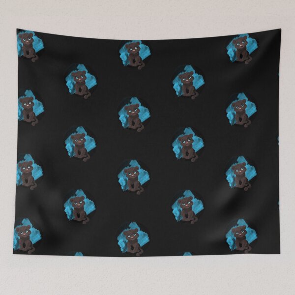 Item preview, Cute Lion Cub designed and sold by HappyLifeCreate.