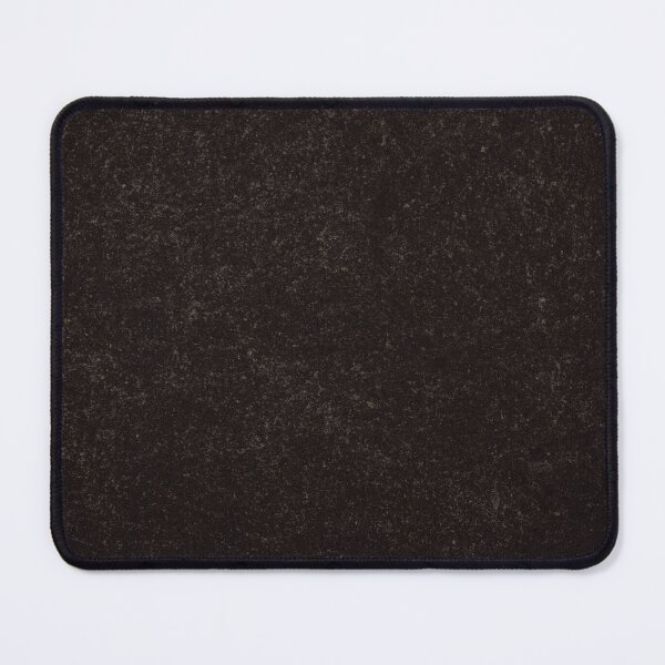 Item preview, Black Cutting Plastic Board designed and sold by visfineart.