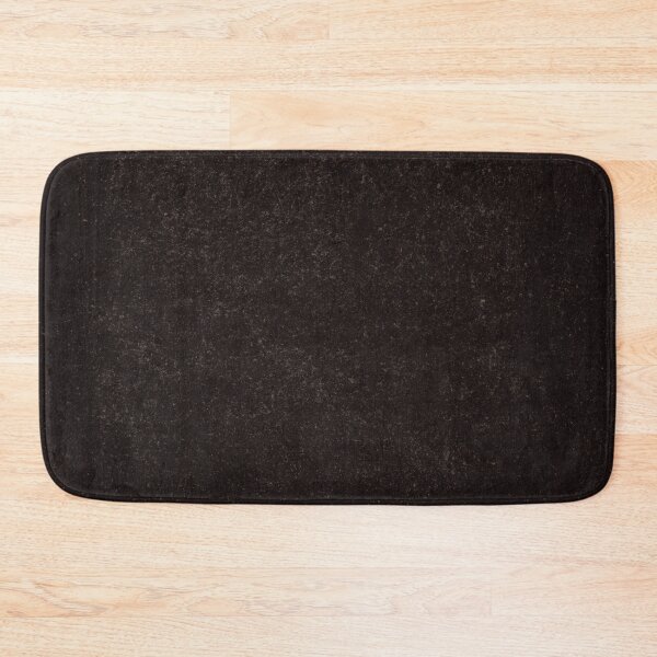 Item preview, Black Cutting Plastic Board designed and sold by visfineart.