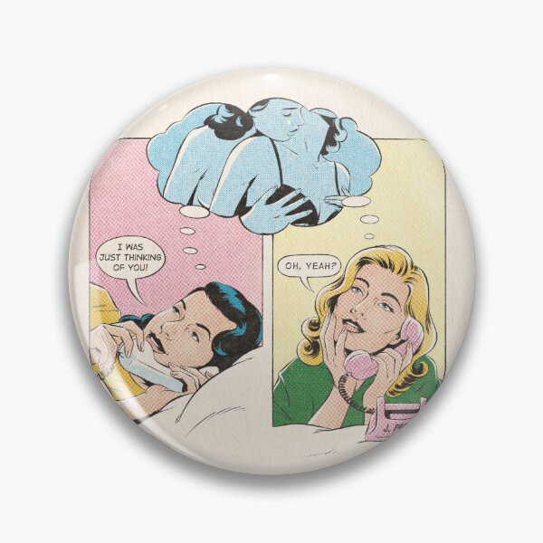 Item preview, thinking of you designed and sold by Jenifer Prince.
