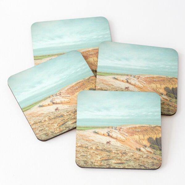 Item preview, Pildappa Rock designed and sold by DVJPhotography.