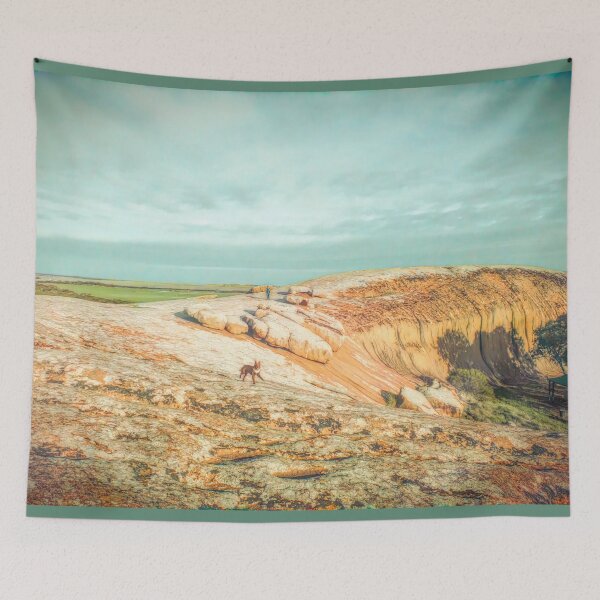 Item preview, Pildappa Rock designed and sold by DVJPhotography.