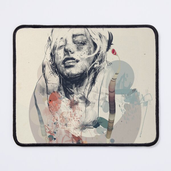 Item preview, Some Kind of Bliss designed and sold by byroglyphics.