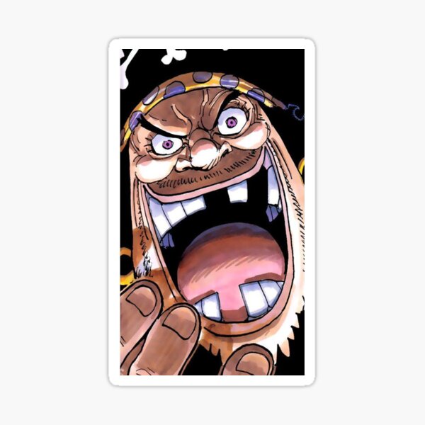 Katakori Merch & Gifts for Sale | Redbubble Katakori Merch & Gifts for Sale | Redbubble