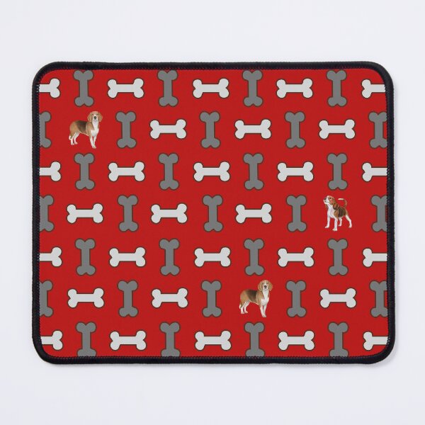 Item preview, It's all about the Beagles Baby! designed and sold by FringyGingy.