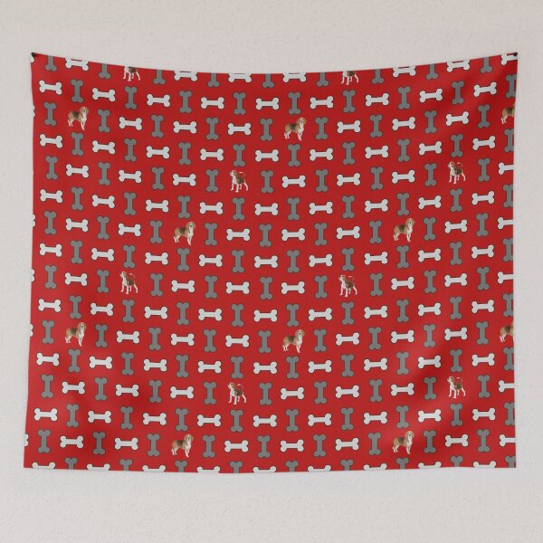 Item preview, It's all about the Beagles Baby! designed and sold by FringyGingy.