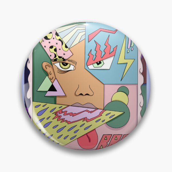 Item preview, Art and human experience designed and sold by By-BBB.
