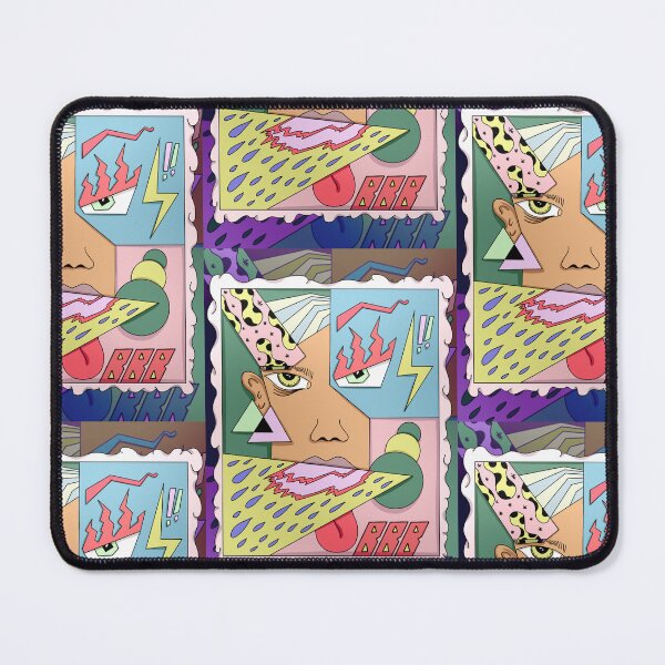 Item preview, Art and human experience designed and sold by By-BBB.