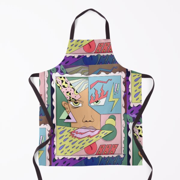 Item preview, Art and human experience designed and sold by By-BBB.