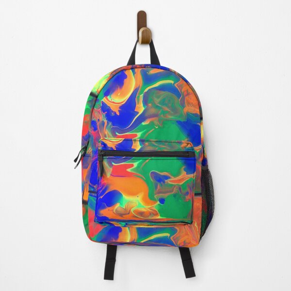 Item preview, Drippy Drip designed and sold by Healing Creationz.