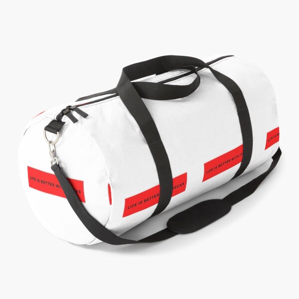 Item preview, Life Is Better With Orcas designed and sold by erion-store.