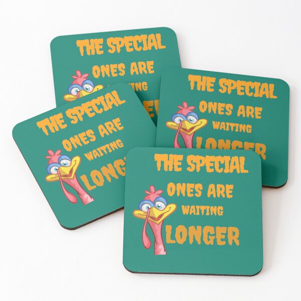 Item preview, Very,very funny... designed and sold by FlashHamer.