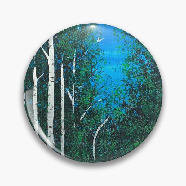 Item preview, Poplar Forest designed and sold by Sarahdubya85.