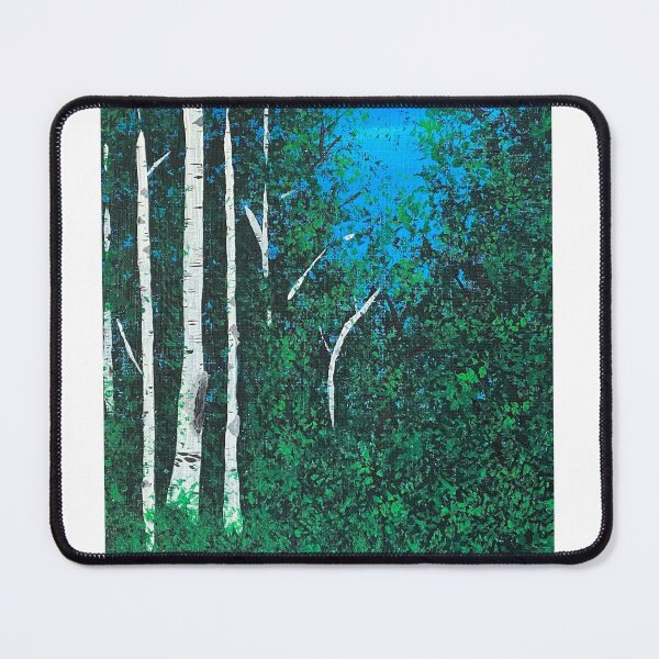 Item preview, Poplar Forest designed and sold by Sarahdubya85.