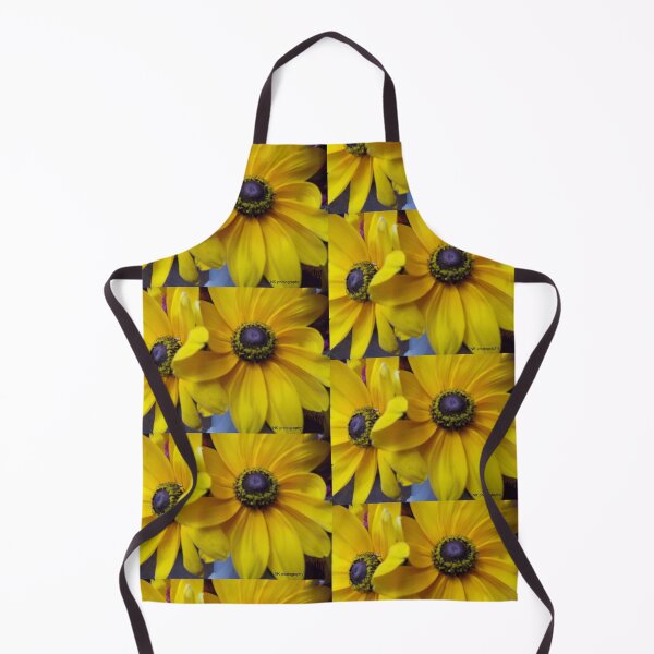 Item preview, yellow daises designed and sold by Nicholes Dream Visions.
