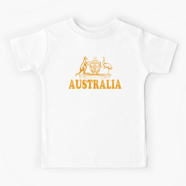 Item preview, Australian Drinking Team designed and sold by Deco-Design.