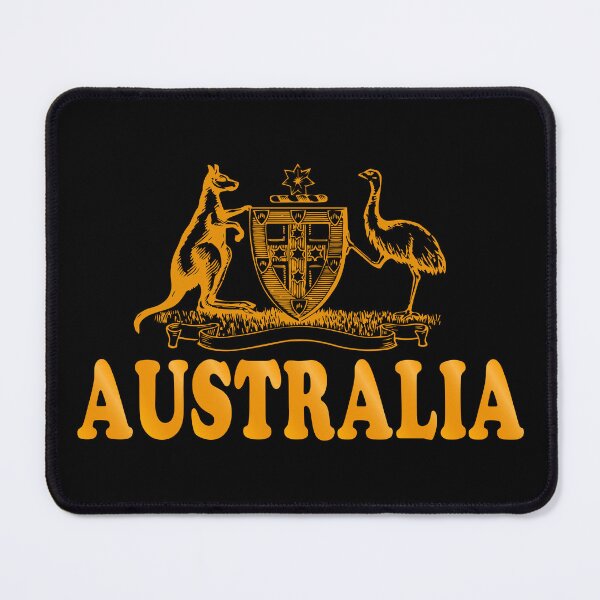 Item preview, Australian Drinking Team designed and sold by Deco-Design.