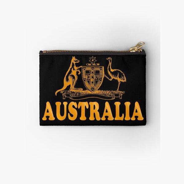 Item preview, Australian Drinking Team designed and sold by Deco-Design.