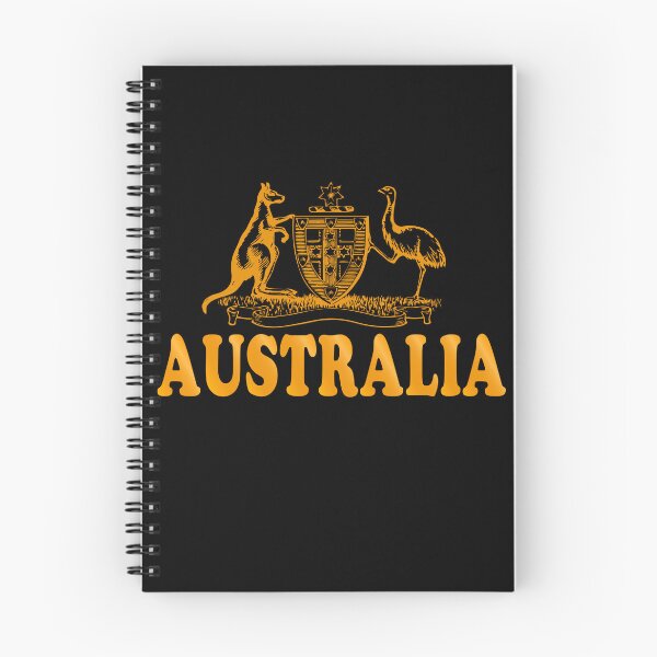 Item preview, Australian Drinking Team designed and sold by Deco-Design.