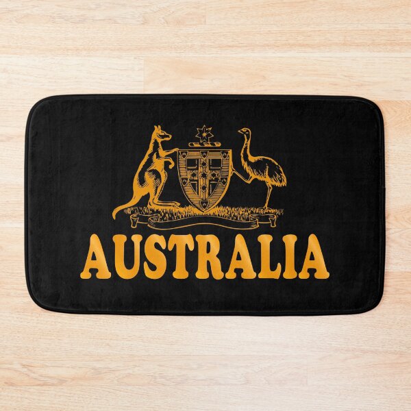 Item preview, Australian Drinking Team designed and sold by Deco-Design.