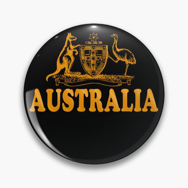Item preview, Australian Drinking Team designed and sold by Deco-Design.