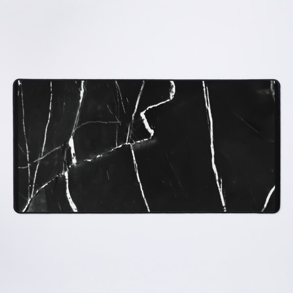 Item preview, Cracked Lightning Pattern designed and sold by Mark Cannon.
