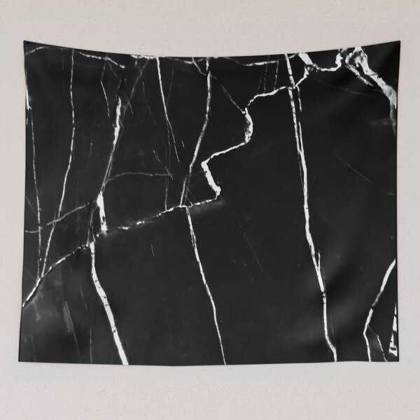 Item preview, Cracked Lightning Pattern designed and sold by Mark Cannon.