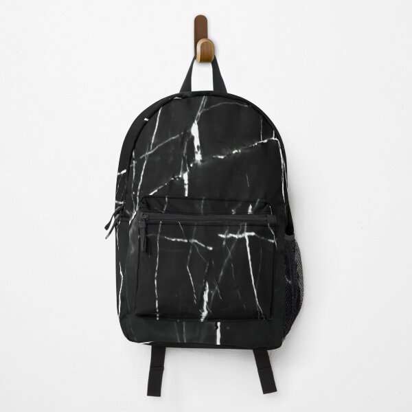 Item preview, Cracked Lightning Pattern designed and sold by Mark Cannon.