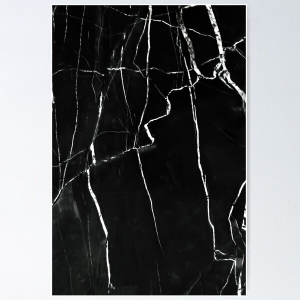 Item preview, Cracked Lightning Pattern designed and sold by Mark Cannon.
