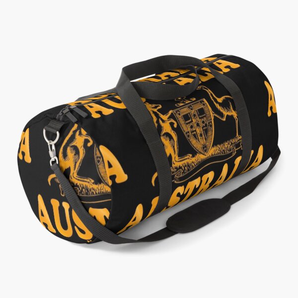 Item preview, Australian Drinking Team designed and sold by Deco-Design.