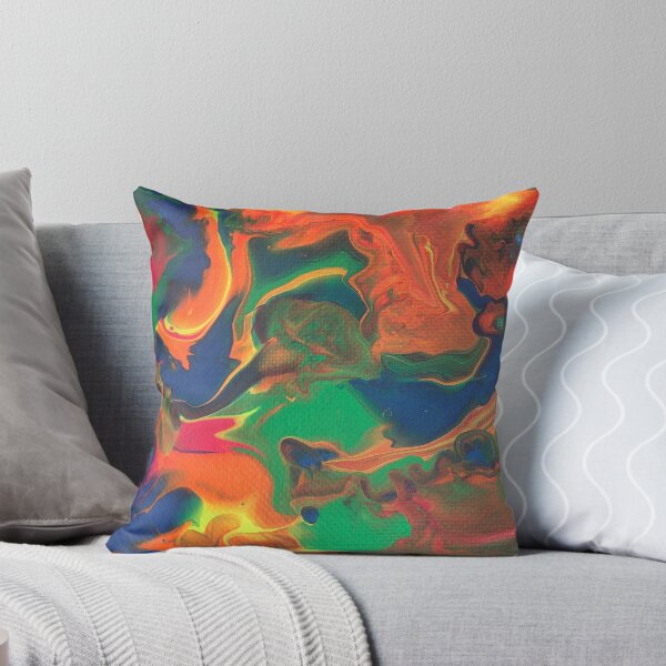 Item preview, Drippy Drip  designed and sold by Healing Creationz.