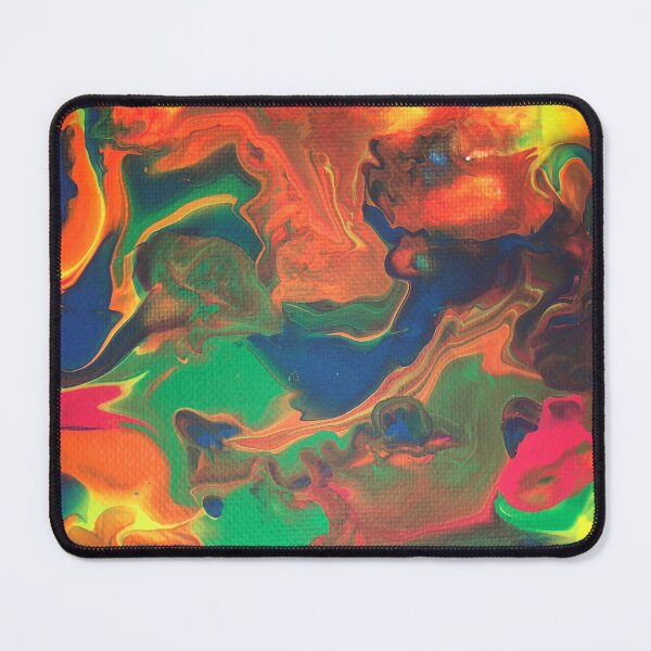 Item preview, Drippy Drip designed and sold by Healing Creationz.