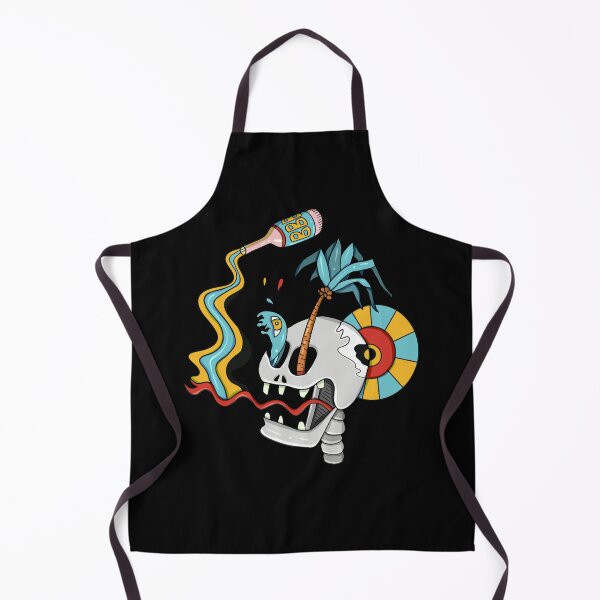 Item preview, skull does not squeal designed and sold by By-BBB.