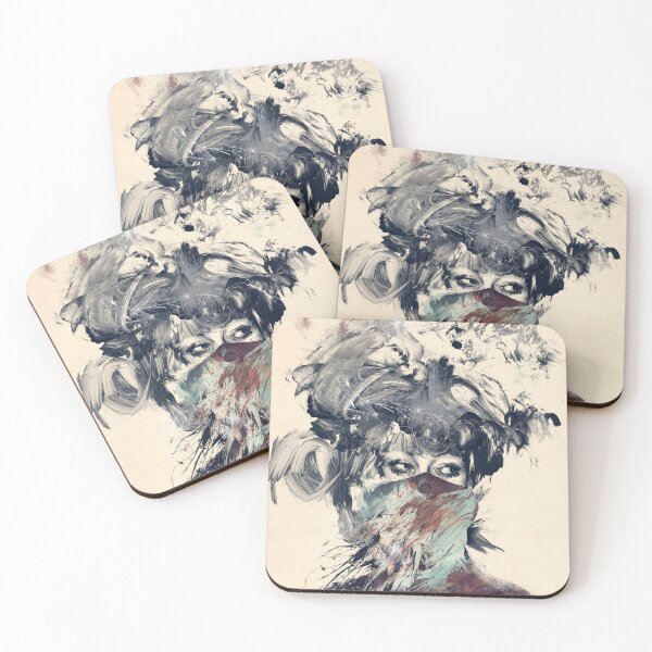 Item preview, Pristina designed and sold by byroglyphics.