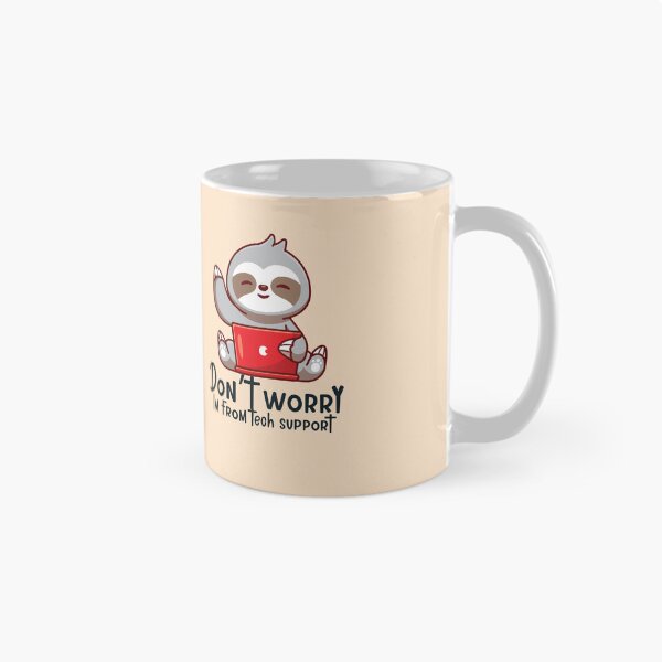Item preview, don't worry im from tech support designed and sold by MehdiRA.